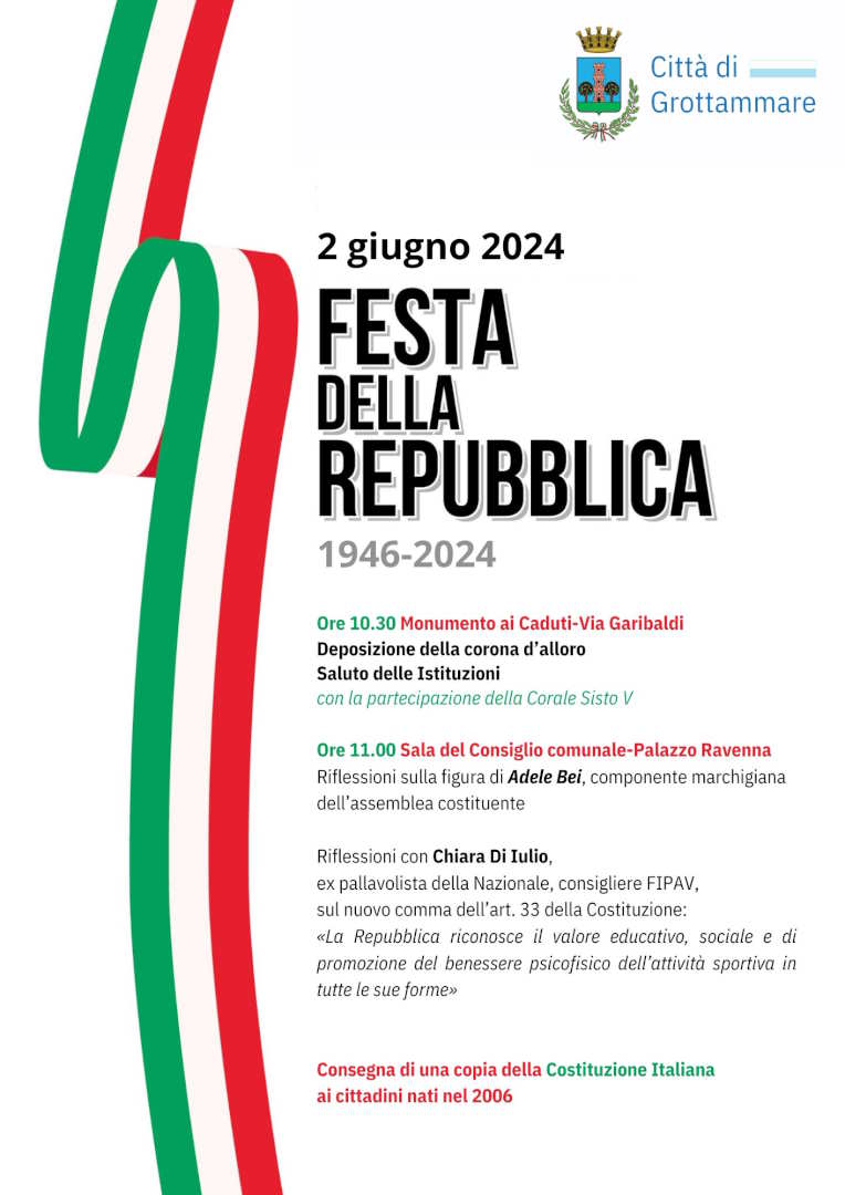 2-giugno-24