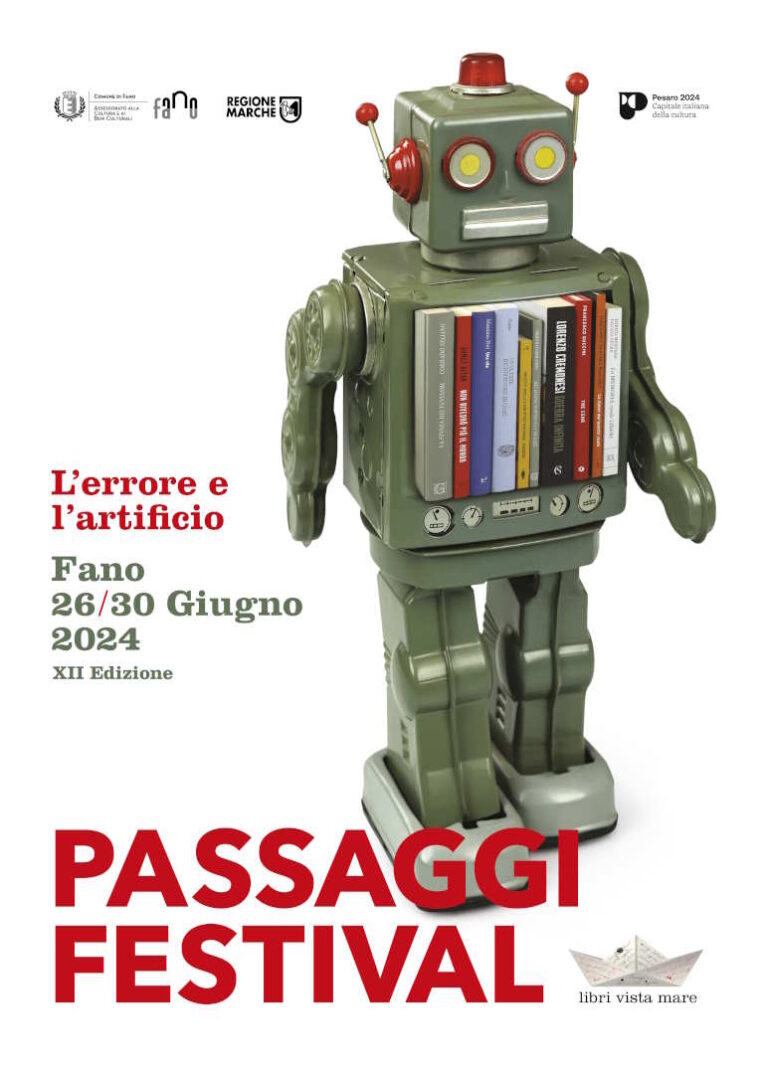 2024-03-06-Conf_st_immagine_2024_MANIFESTO-70-x-100-01