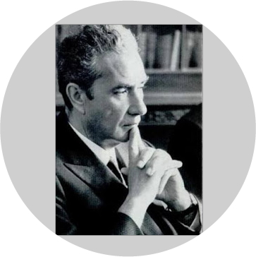 Aldo-Moro