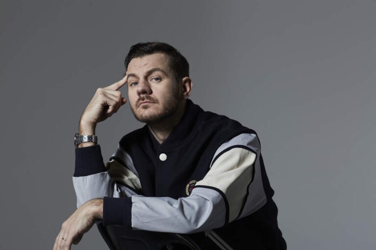 Alessandro-Cattelan-orizzontale