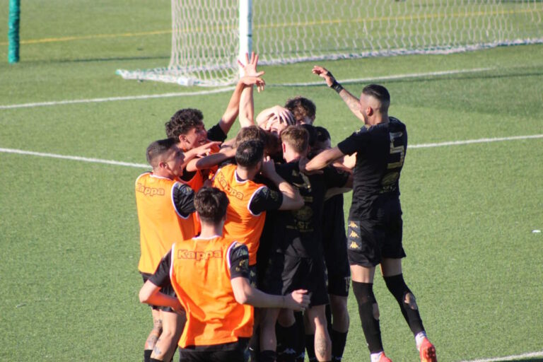 Atletico-Centobuchi-Corridonia-2-2-lesultanza-al-gol-di-Liberati-foto-A.S.D.-Atletico-Centobuchi