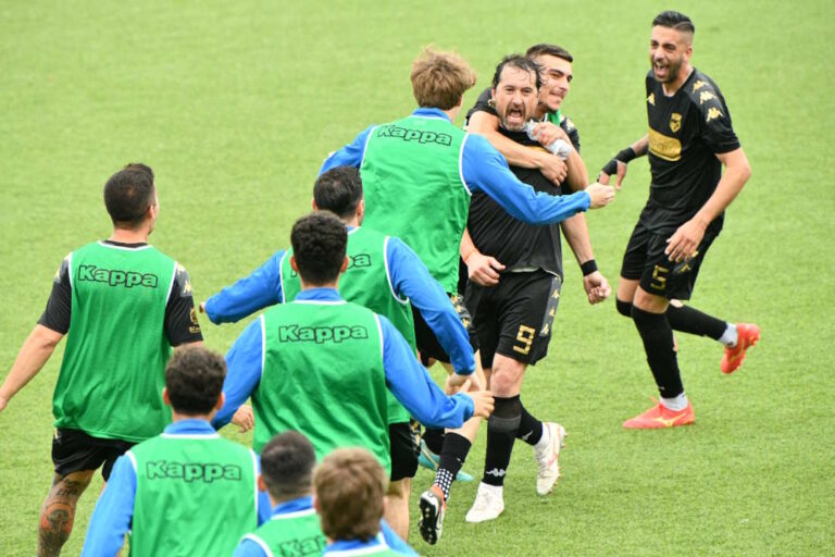 Atletico-Centobuchi-Vigor-Castelfidardo-2-0-lesultanza-al-gol-di-Galli