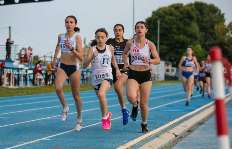 Cadetti-SBT18maggio2024_DavidaRuggieri_088
