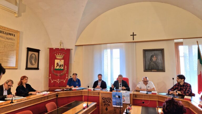 Conf.-FRECCE