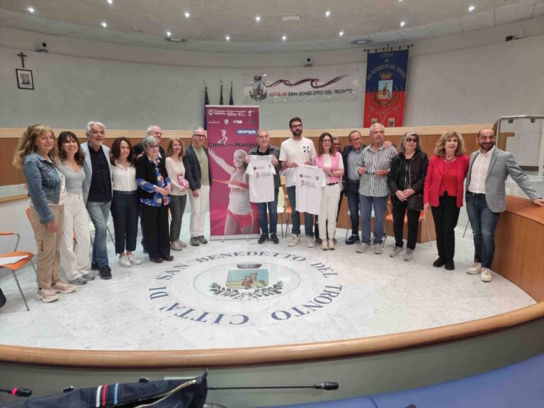 Corri-con-Martina-2024