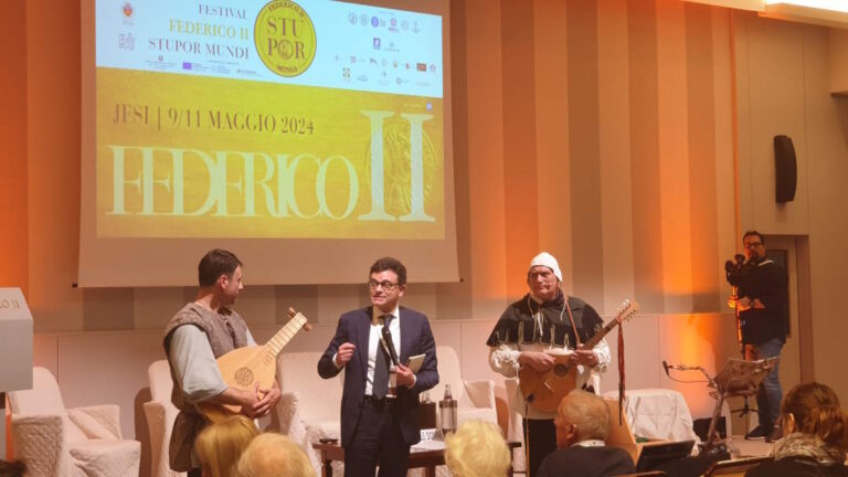 Duo-Verba-et-Soni-Delle-Donne