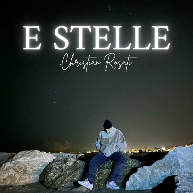 E-STELLE