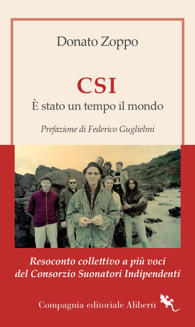 E-stato-un-tempo-il-mondo_Copertina-1