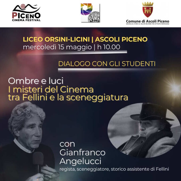 Evento-Angelucci_Fellini