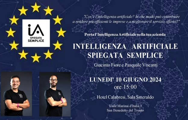 Evento-IA-locandina-0.3