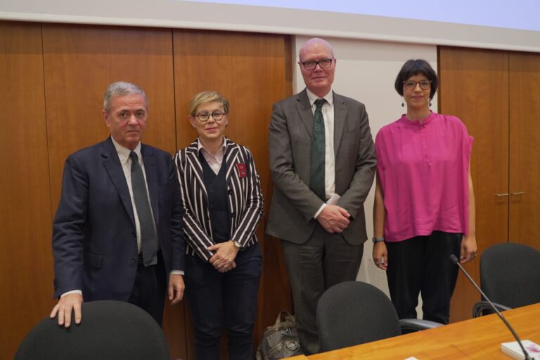 Ezio-Mauro_Benedetta-Barbisan_John-McCourt_Gaia-Seminara