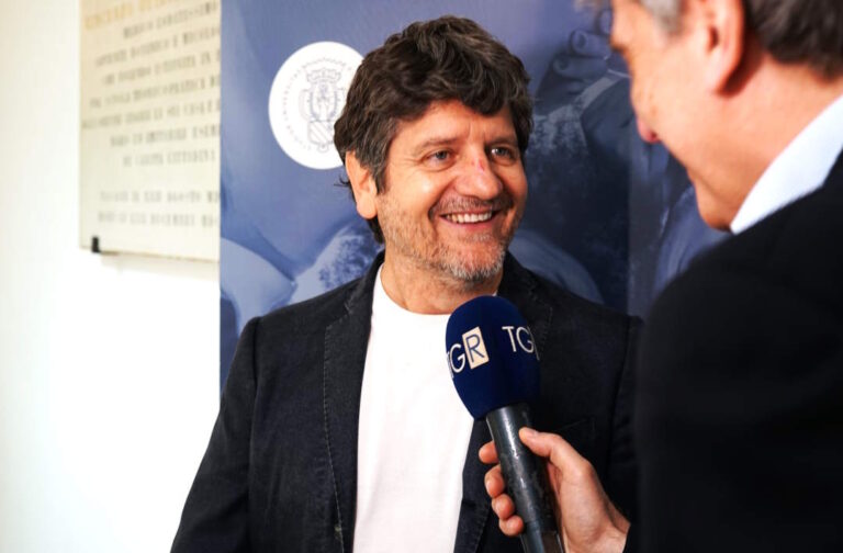 Fabio_De_Luigi_2024-1