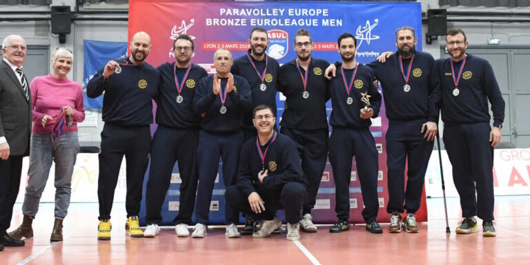 Fermana-argento-EuroLeague