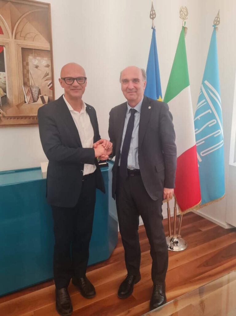 Ferracuti_Calcagnini