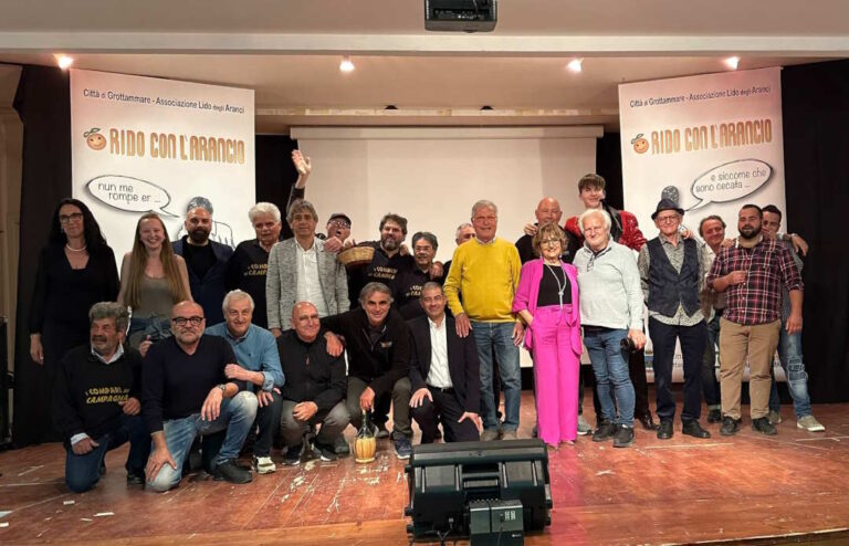 Gruppo-SABATO-4-maggio