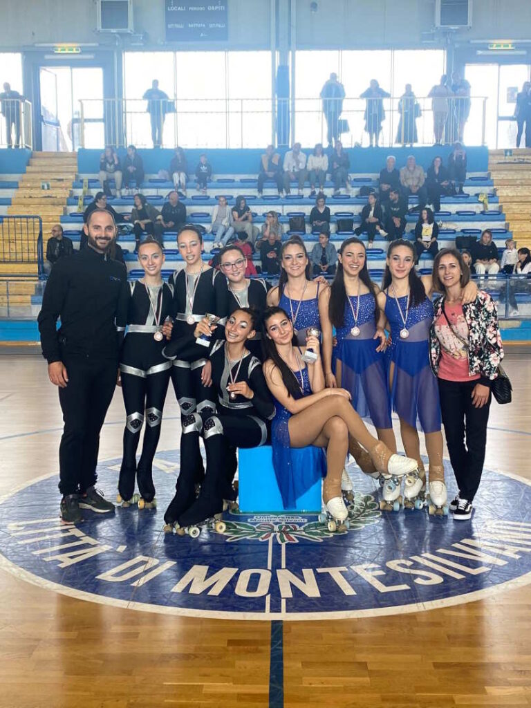 I-DUE-QUARTETTI-CON-I-TECNICI