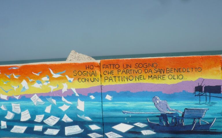 Il-Sogno-di-Andrea-P1330248-
