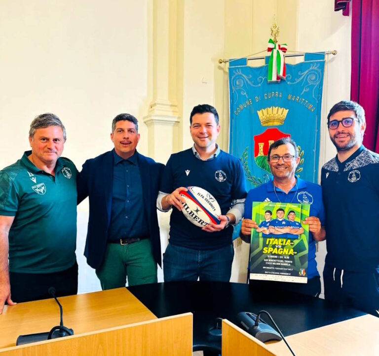 Incontro-Ursbt-Cupra-Marittima