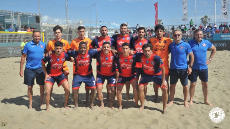 La-formazione-rossoblu-schierata-contro-il-Catania