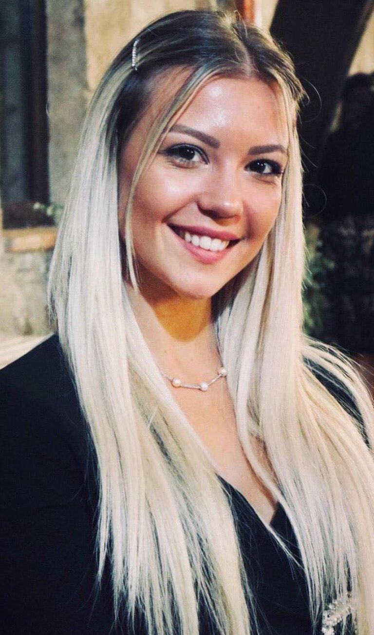 Lea-Calvaresi