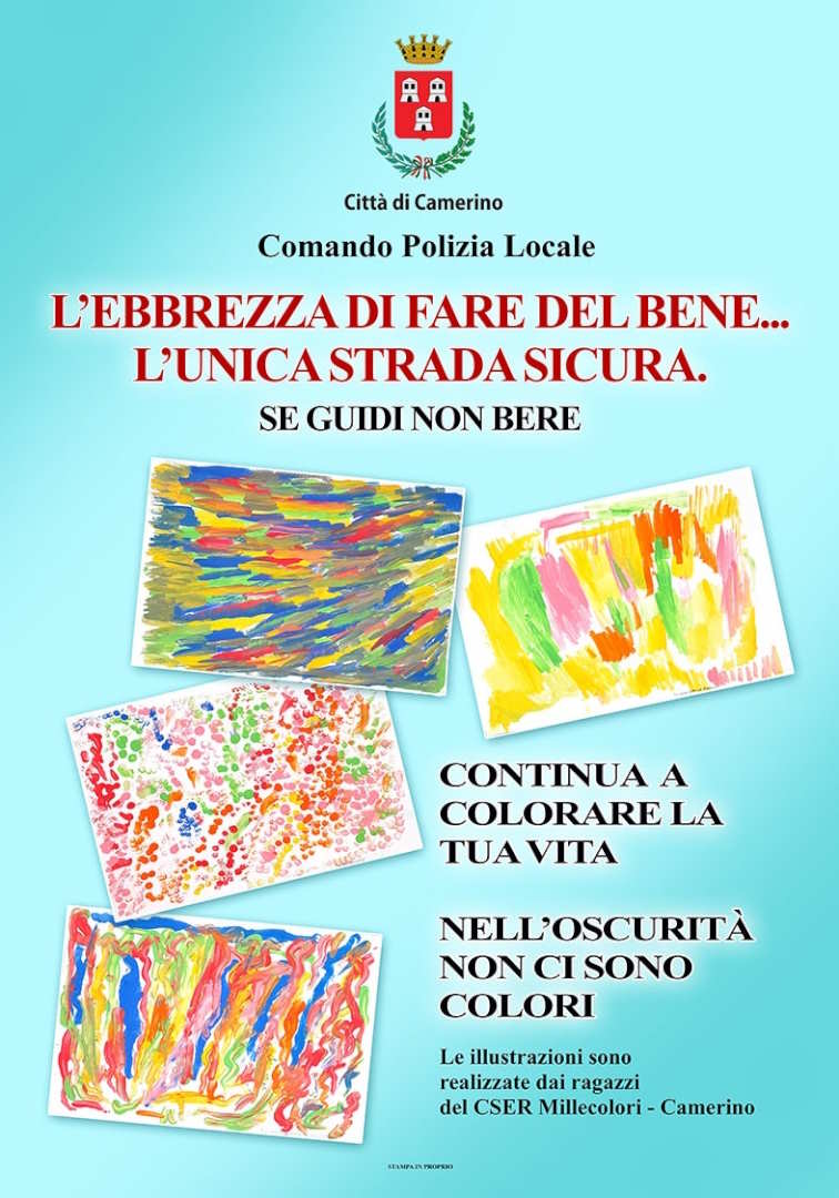 Locandina-Lebbrezza-di-fare-del-bene