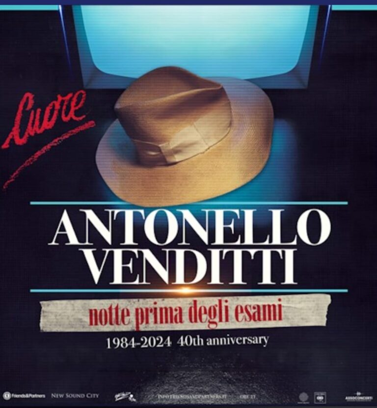 Locandina-Venditti