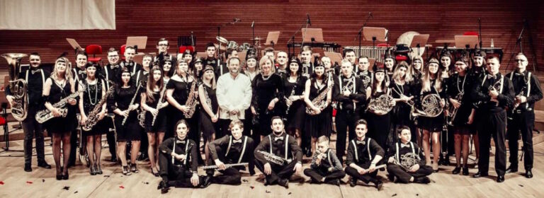 MIEJSKA-ORKIESTRA-DETA-LUBLINIEC