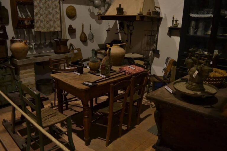 Museo-civilta-Contadina