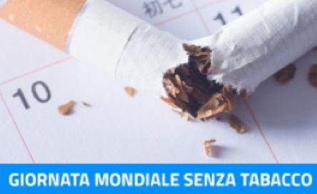 No-Tabacco-1