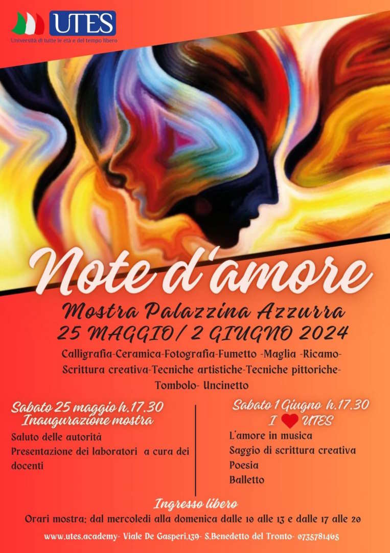 Note-dAmore-2024-