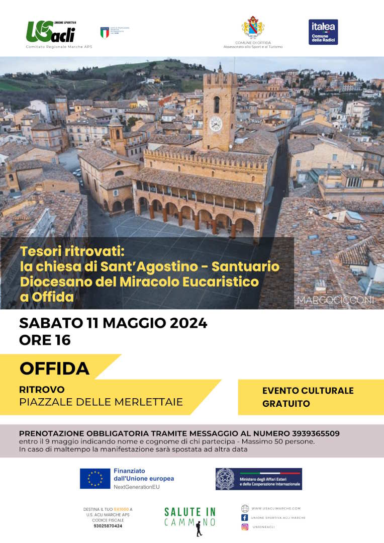 OFFIDA-11.05.2024