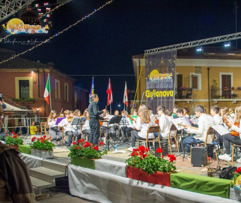 Orchestra-Comprensivo-Giulianova-1