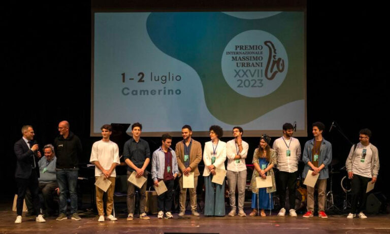 PIMU-2023_TUTTI-I-FINALISTI