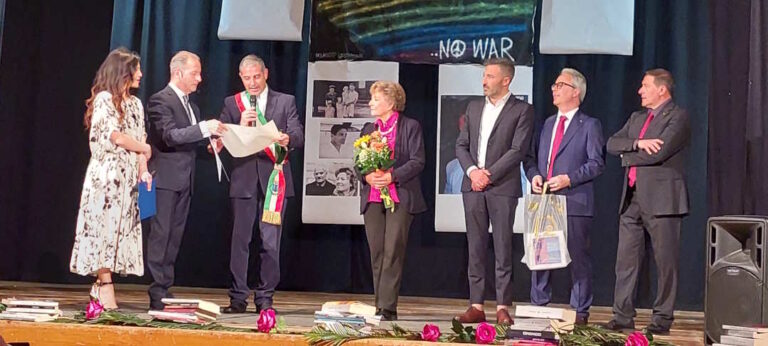 PREMIO-CONFERIMENTO-CITTADINANZA-MARAINI