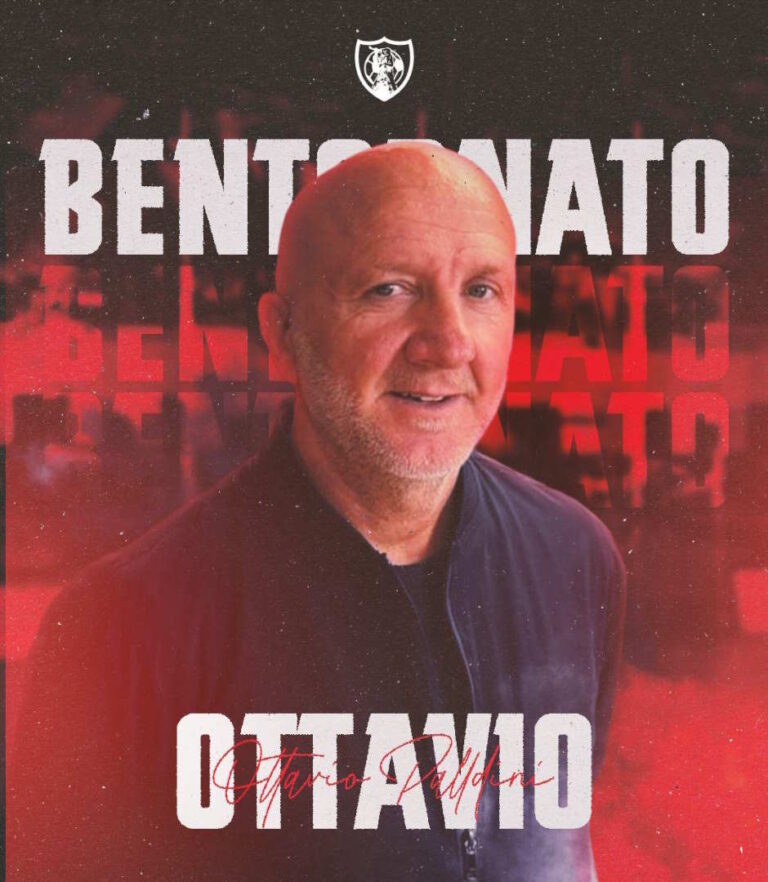 Palladini
