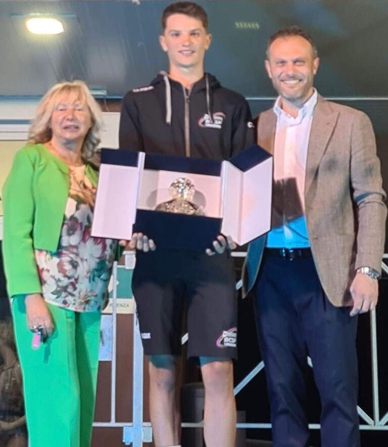 Pellizzari-Camerte-dellanno-2021