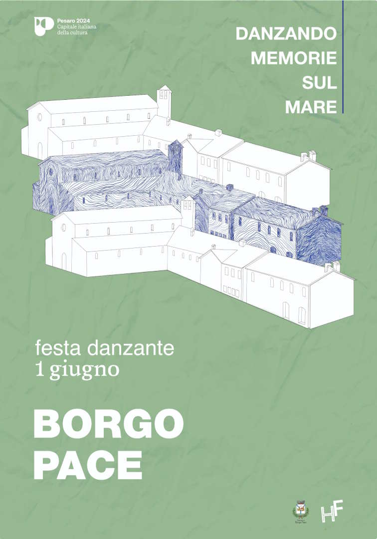 Poster_Danzando-memorie-sul-mare-a-Borgo-Pace