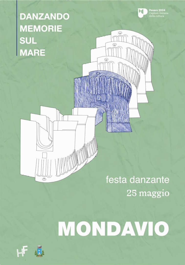 Poster_Danzando-memorie-sul-mare-a-Mondavio