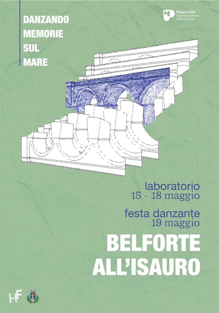 Poster_Danzando-memorie-sul-mare_Belforte-allIsauro