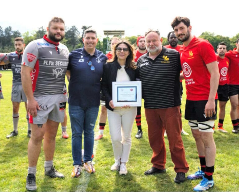 Premiazione-Romagna_UrSbt