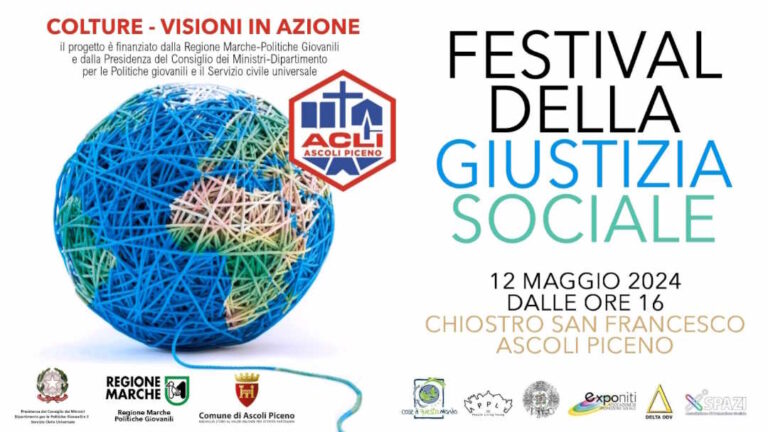Promozione-festival