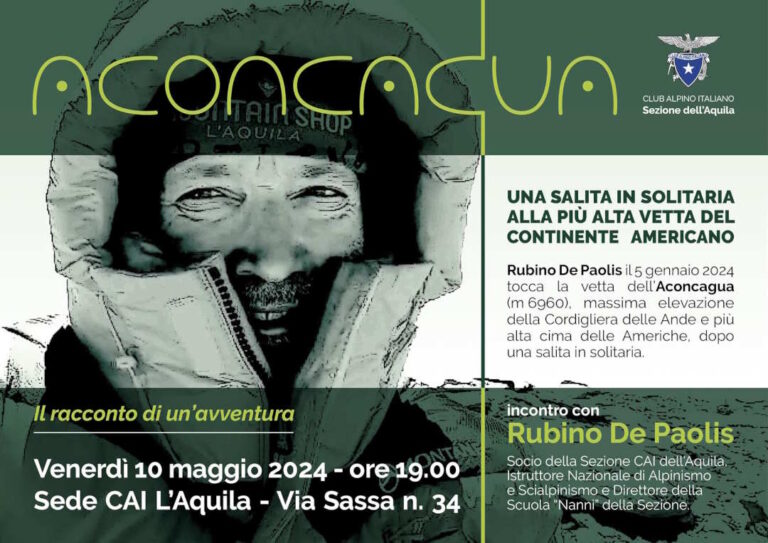 Rubino-De-Paolis-Aconcagua-locandina