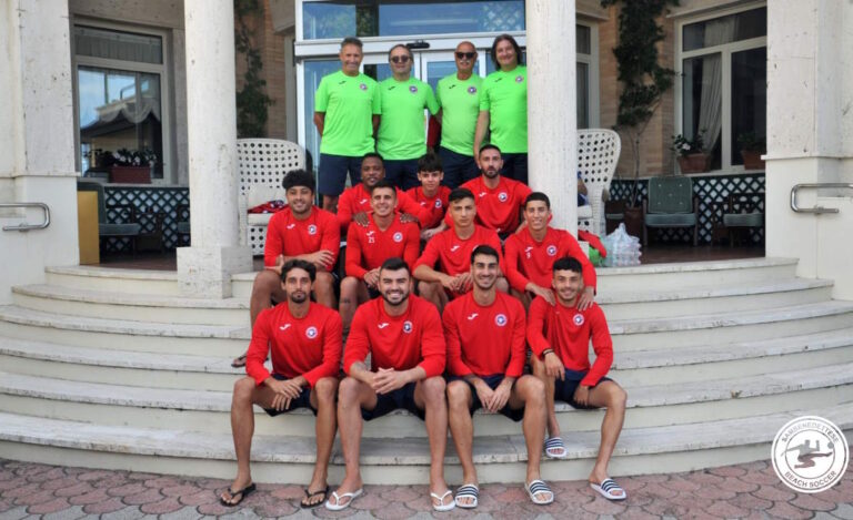 Sambenedettese-Beach-Soccer