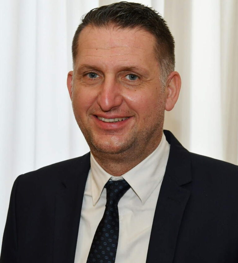 Sergio-Loggi-1