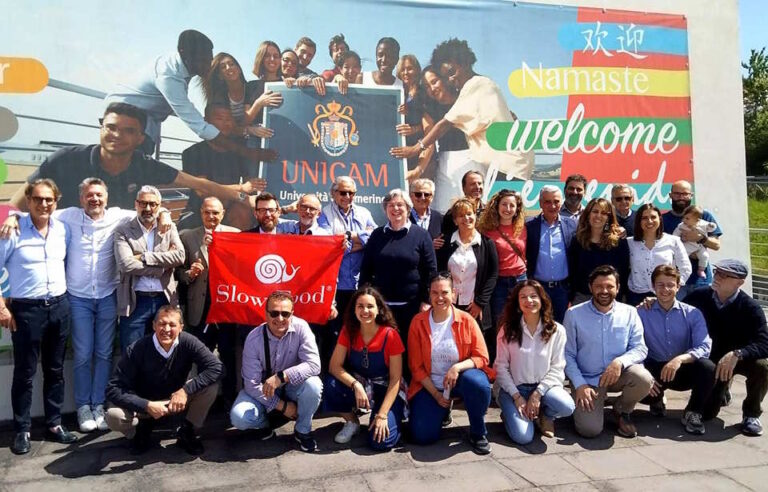 Slow-Food-Marche-Camerino-2024