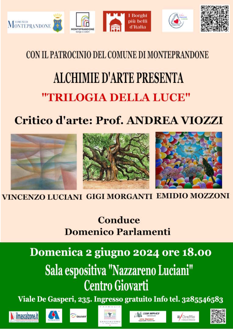 Trilogia-della-luce2
