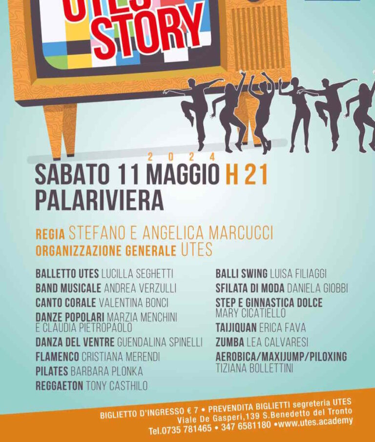 UTES-STORY-LOCANDINA-
