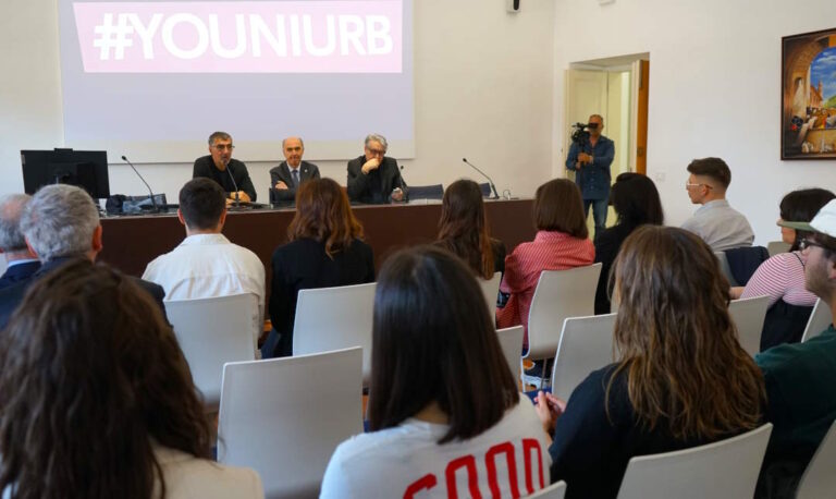 Uniurb_Iabichino_Calcagnini_Boccia_Artieri