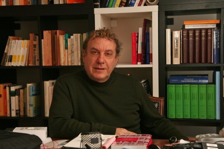 Vincenzo-Caporaletti