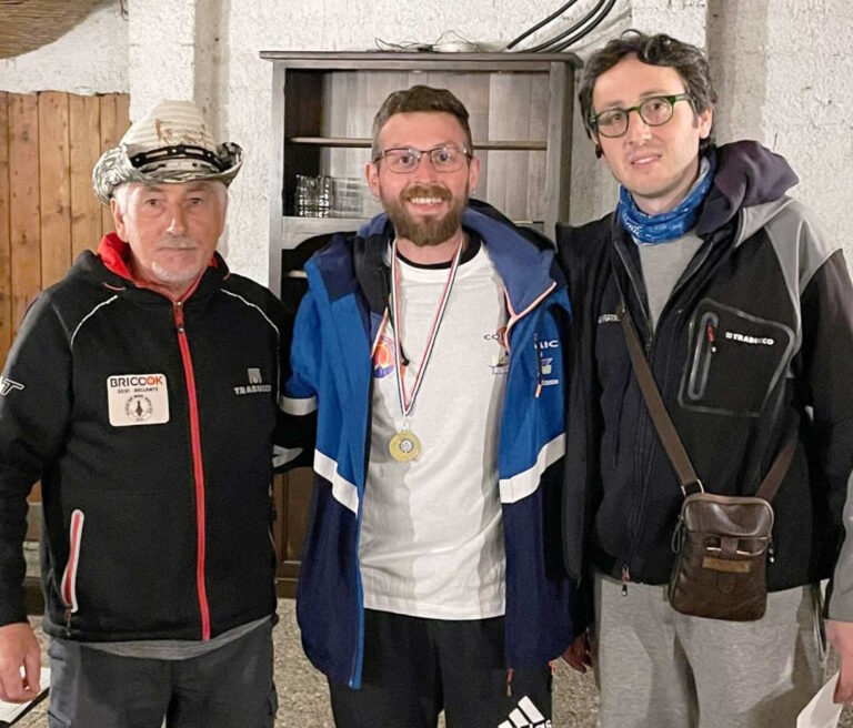 apsd-san-benedetto-amato-orazio